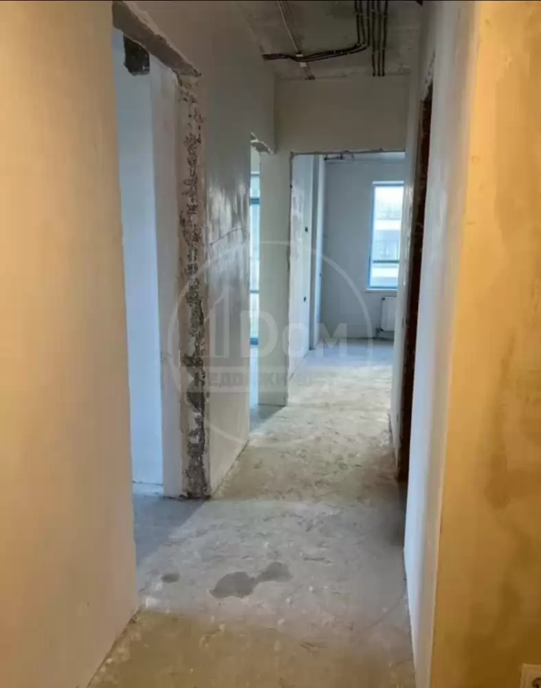 1000296565