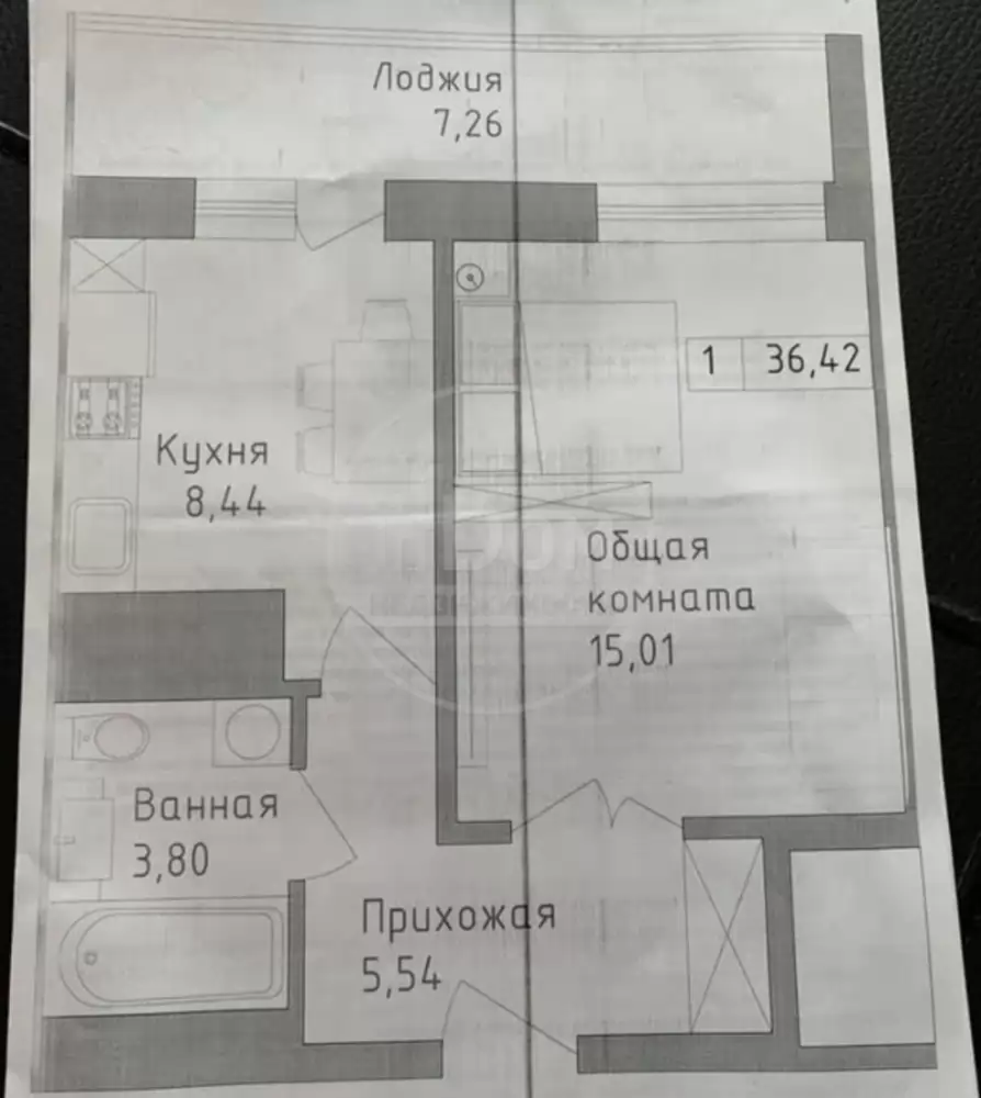 1000296592