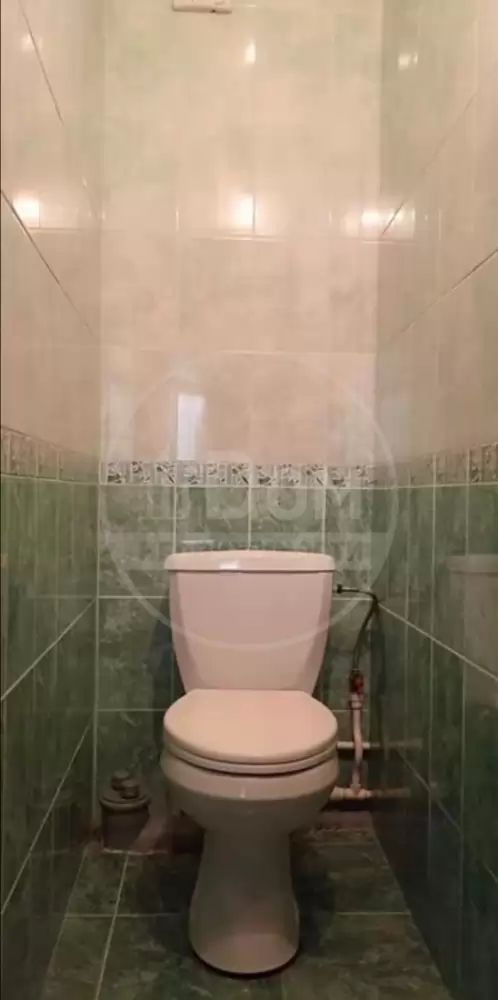 1000298397