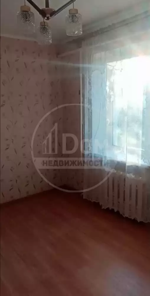 1000298388