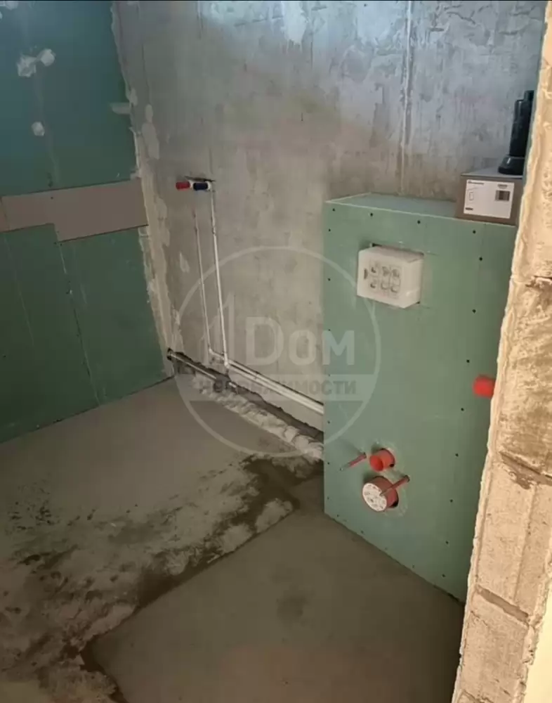 1000298433