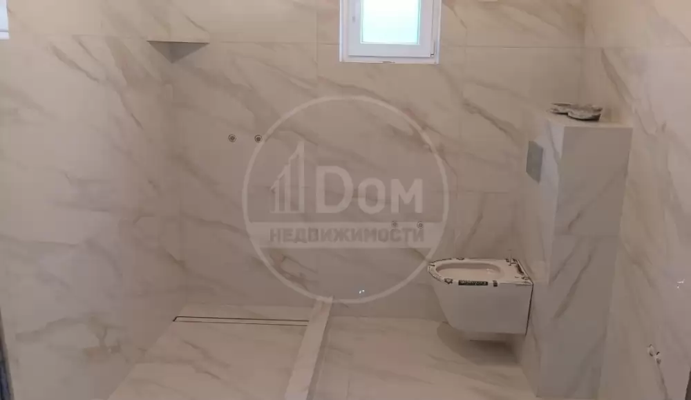 1000277503