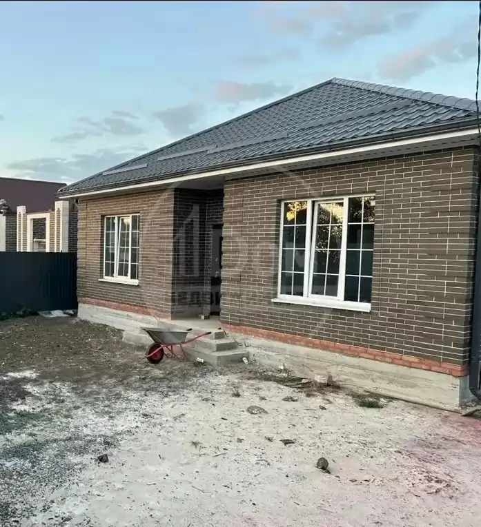 1000287040
