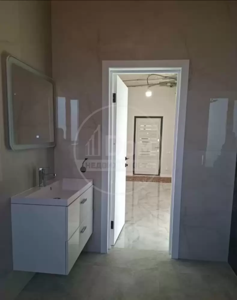 1000281478