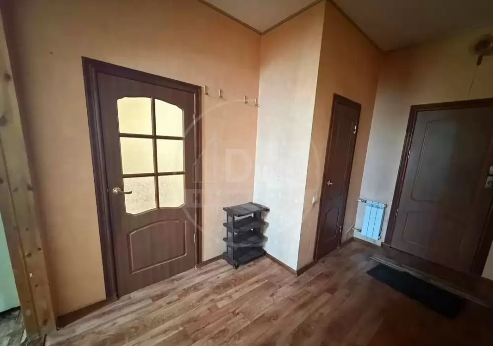 1000281523