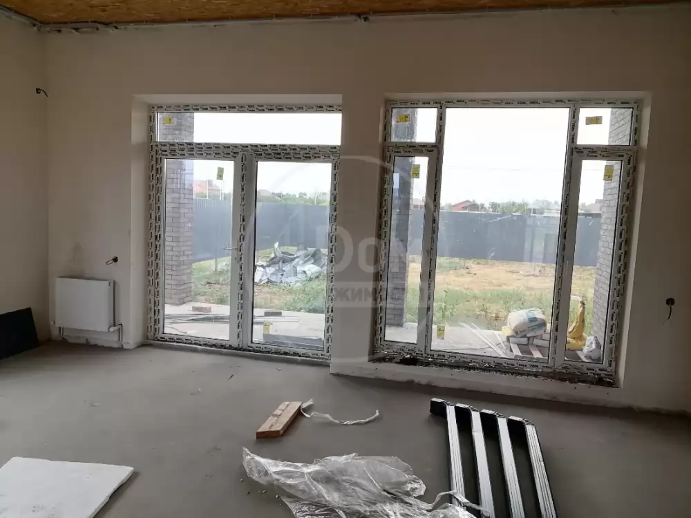 img_20260723_171124