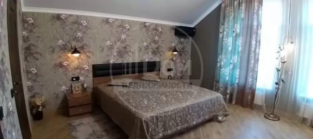 1000283650