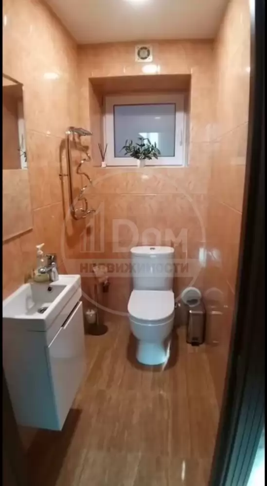 1000283630