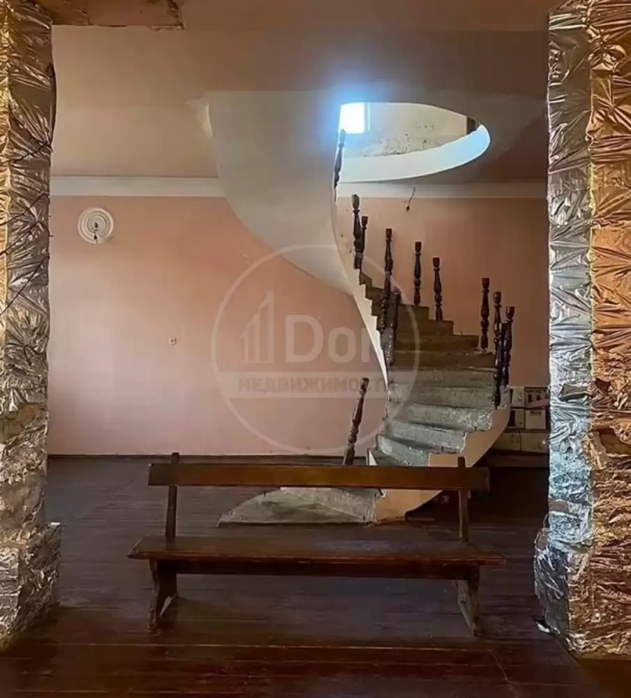 1000283665