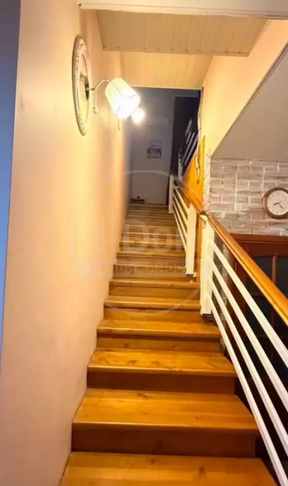 1000283680