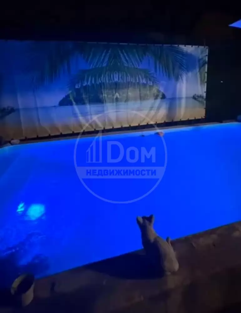 1000283716