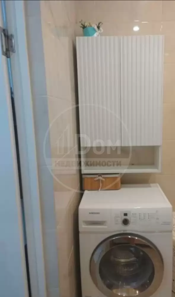 1000285069